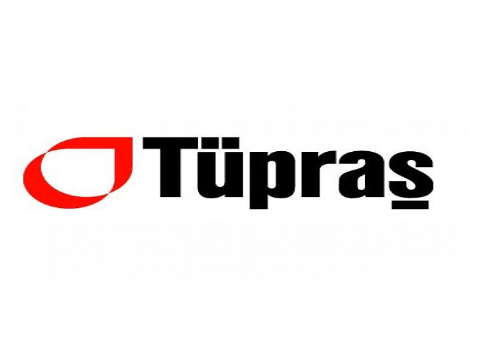 Tüpraş