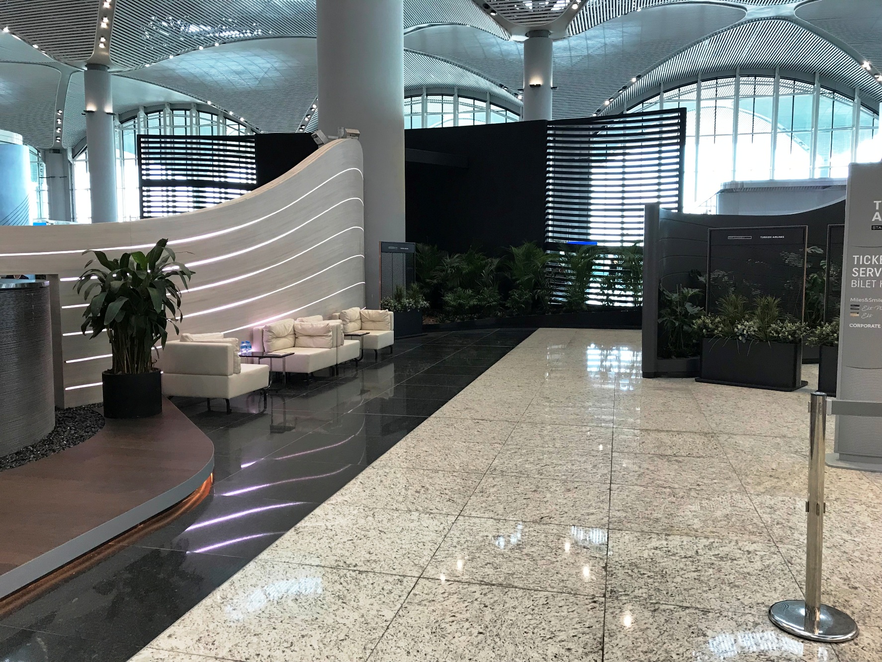 Ctp Saksı Kaplama