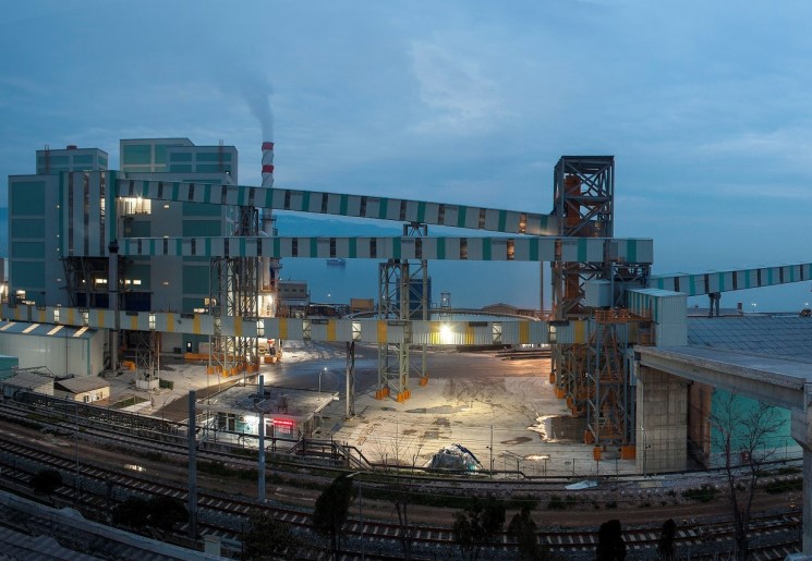 betonarme ctp kaplama
